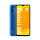 Xiaomi Redmi 9A 2/32GB Sky Blue - 583129 - zdjęcie
